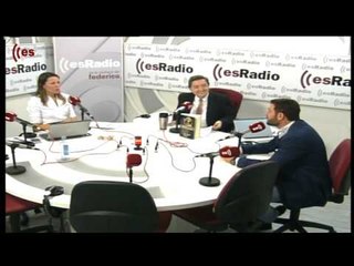 Gente que sale de la crisis: La más mona - 15/12/15