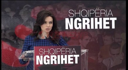 Duma: Sulit ti ndërpritet mandati, zhvati miliona nga OSHEE me emrin e të birit