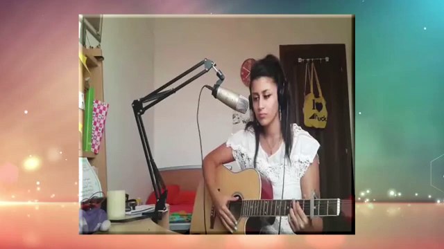 Tunivisions Live: Daily Cover 15-12-2015 by Enji