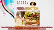 Food Addiction The What Why  Solutions of Emotional Eating FOOD MATTERS Mini Habits