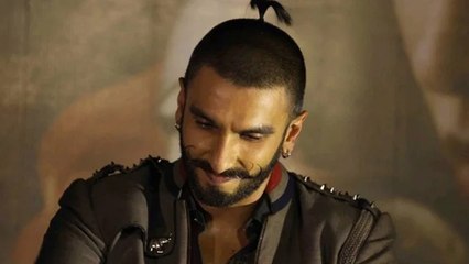 Director Asks Ranveer Singh for SEXUAL Favours | Casting Couch