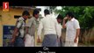 Parugu Full Movie Part 13 | Allu Arjun | Sheela | Prakash Raj | Mani Sharma