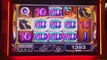 ** MILLION VIEWS ** Storm Queen 2c $6 Bet ** Big Win ** Handpay ** Sol Celebrations ** SLO