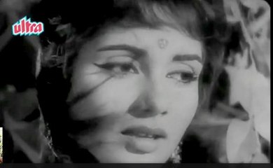 l-Naina Barse Rim zim - Sadhana, Woh Kaun Thi_1-LATA　MUKESH RAFI  MAHINDER KAPOOR KISHOR KUMAR HINDI PUNJABI URD BOLLYWOOD SONG-HD　