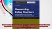 Overcoming Eating Disorders A CognitiveBehavioral Therapy Approach for Bulimia Nervosa