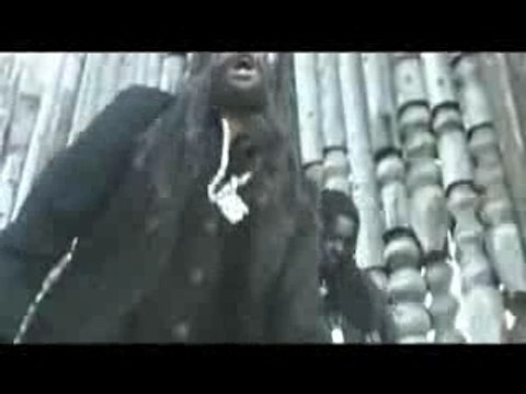 Jah Jah Love - Jahranimo Feat Kirk Davis