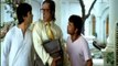 Chup Chup Ke - Most Hilarious Bollywood Scene Ever - Rajpal Yadav - YouTube