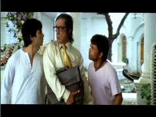 Chup Chup Ke - Most Hilarious Bollywood Scene Ever - Rajpal Yadav - YouTube
