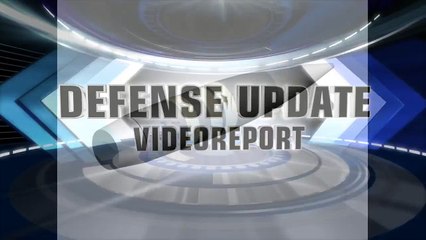 La balle qui cherche et trouve sa victime