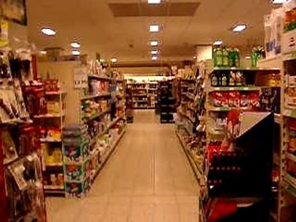 IMGP0095