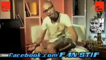فيديو مسرب - حصري فضيحة جديدة لمرام بن عزيزة