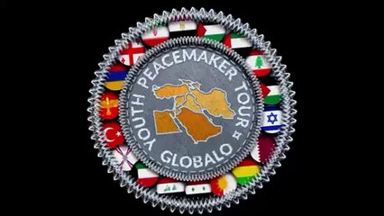 Politikerinnen Berivan Aymaz und Feleknas Uca