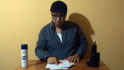 Casa de Calçados ''Brasil Portugual ''