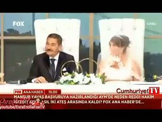 Evlenme programında tanıştığı eşini öldürdü, ağırlaştırılmış müebbet hapis cezasına çarptırıldı