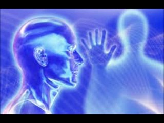Psychic Attacks and Dealing With Being Stalked By Evil Sprits