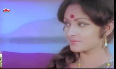 KOYAL BOLI DUNYA DOLI-LATA　MUKESH RAFI  MAHINDER KAPOOR KISHOR KUMAR HINDI PUNJABI URD BOLLYWOOD SONG-HD　