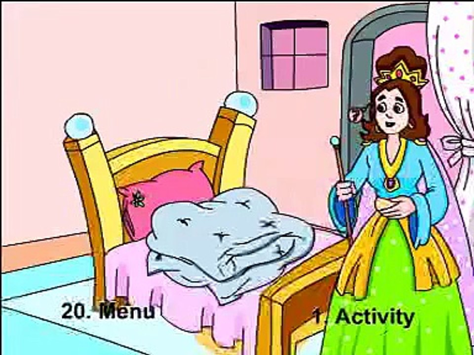 Alphabet Q For Quilt Quill Question Mark By Very Easy Solutions Kids Cartoon