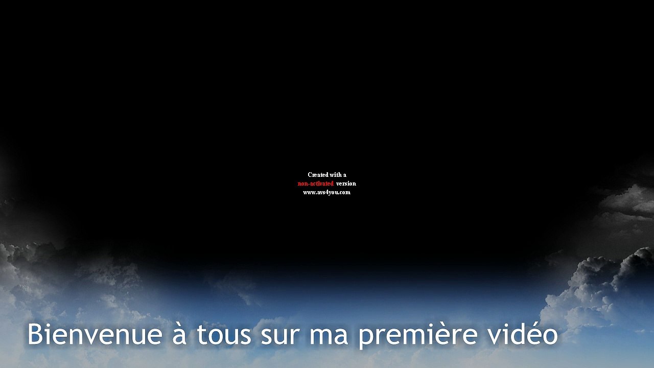 Olympus Immortalis Recrutement