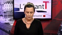 L'instant T de Tébésud du 15 décembre 2015