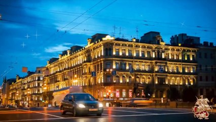 ♛♫♥ UCast – Vavula {Darren Porter Remix}{ASOT 663} ♥♫♛