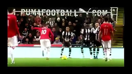 G.Saray aradığı ön liberoyu Ada'da buldu!