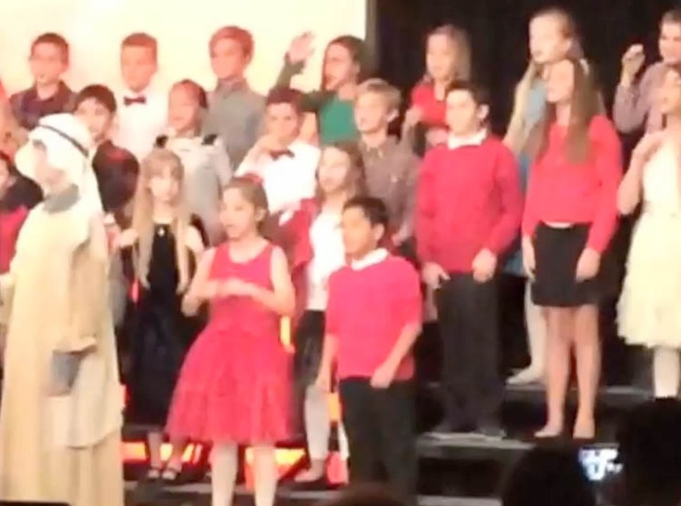 Exclu Vidéo : Britney Spears : Une maman trop fière ! La preuve en images ...