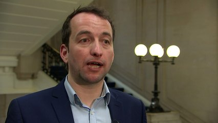 Calls for Cameron to stop sharing secret papers with Charles