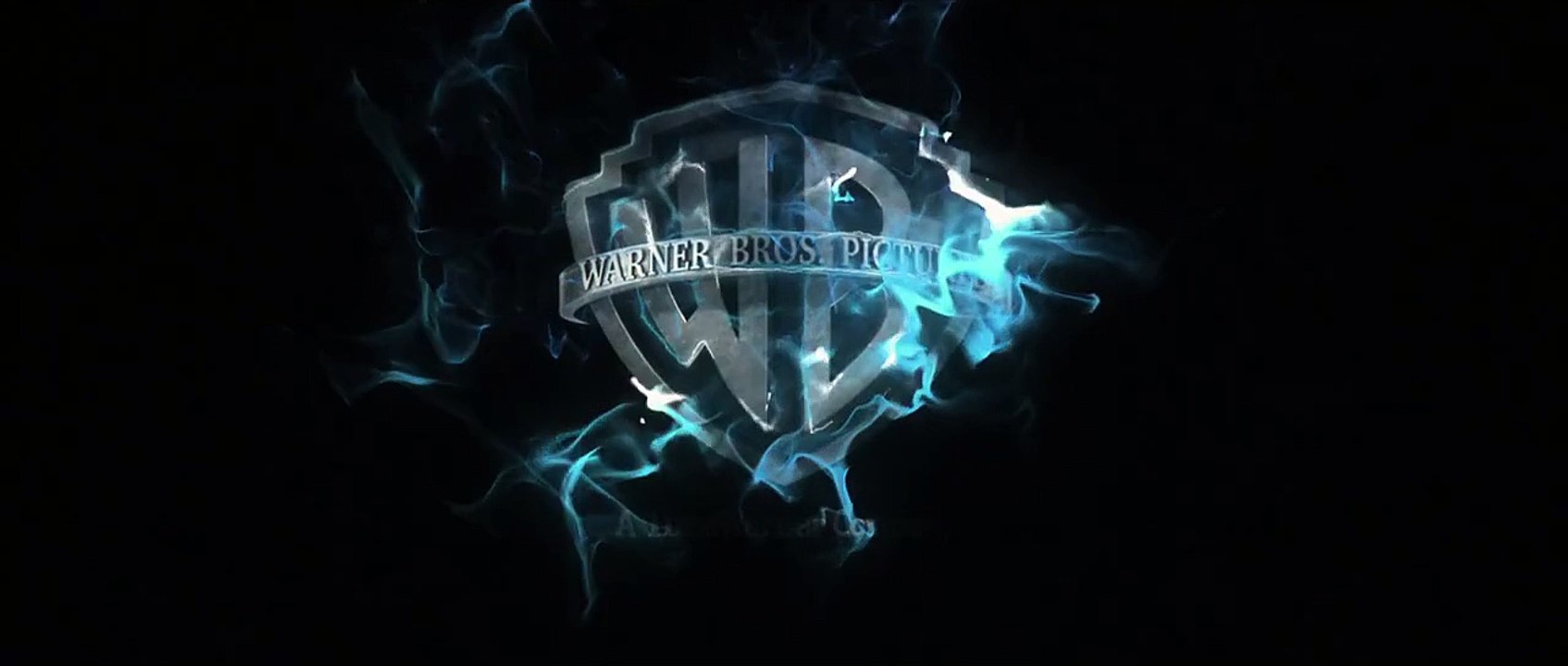 Fantastic Beasts and Where to Find Them Trailer HD