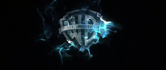 Fantastic Beasts and Where to Find Them Trailer HD