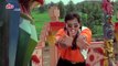 Ankhiyon Se Goli Maare Hindi Video Song - Dulhe Raja (1998) |  Govinda, Raveena Tandon | Anand-Milind | Sonu Nigam, Jaspinder Narula