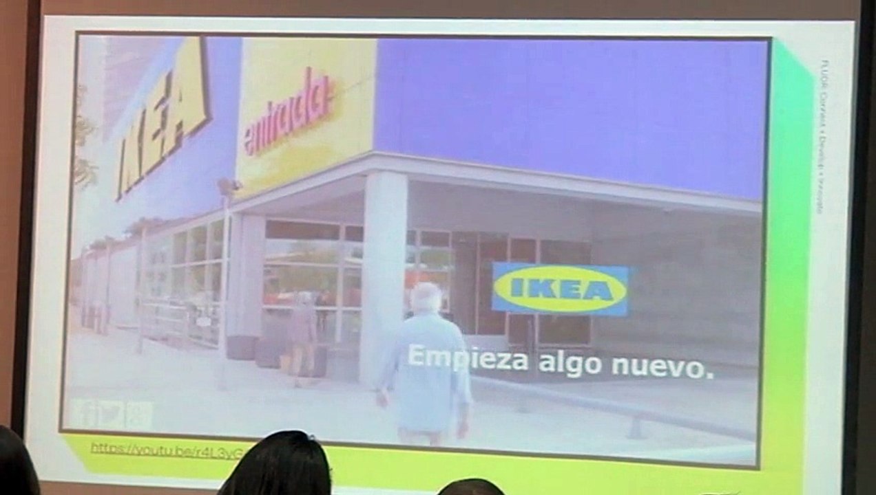 Workshop_Fluor_día2