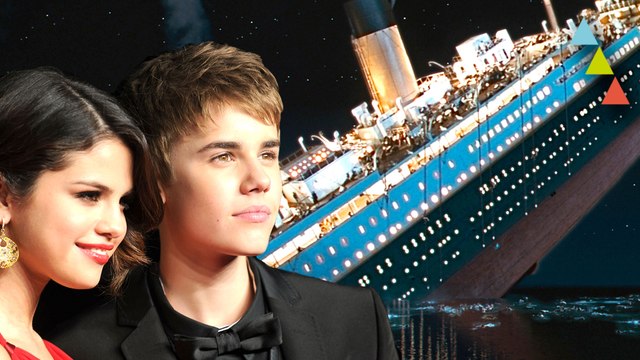 Los regalos más extravagantes hechos por famosos