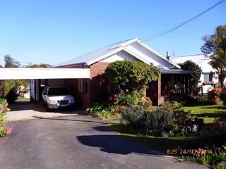 3 bedroom property for sale