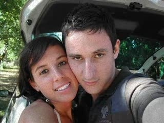 Belle histoire d'amour!