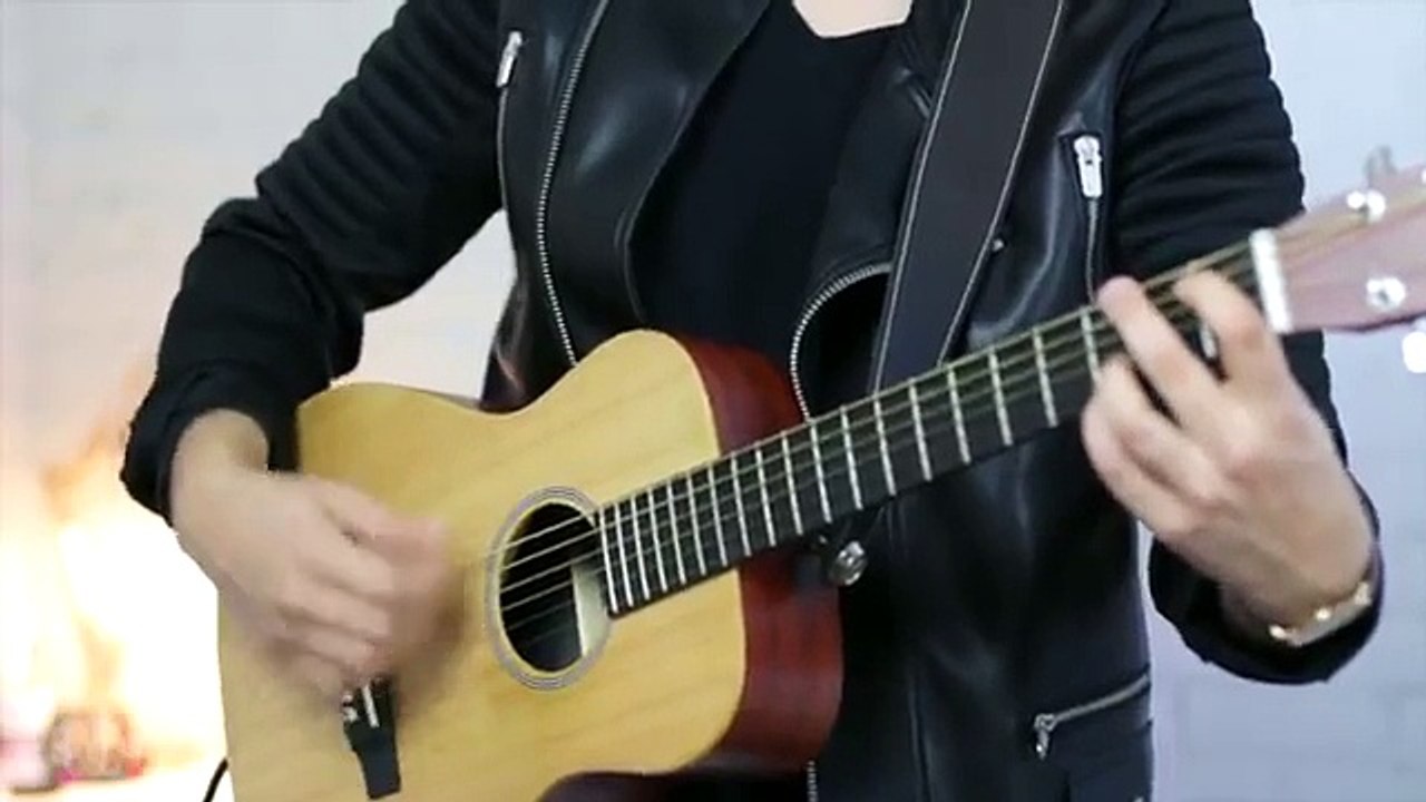 Bilal Khan - Bijleeyan Live Version Original