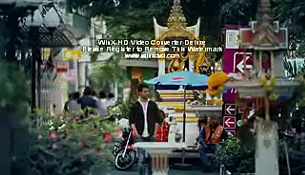 Ki Samjaiye _Official Video_ - Amrinder Gill Ft Dr Zeus - Judaa - New Punjabi Songs 2012 - YouTub