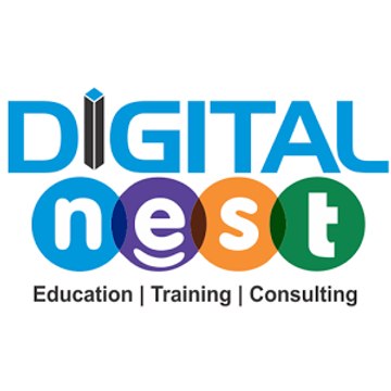 Advanced Digital Marketing Training Tutorial Online, SEO, SMM, SEM, Adwords