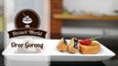 Dessert World: Oreo Goreng