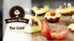 Dessert World: Kue Cubit