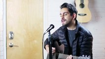 Bilal Khan - 'Apna Gham'