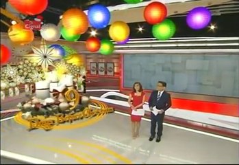 24 Oras December 16 2015 P5/5