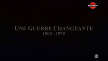 guerre du Vietnam - ep05 - Une guerre changeante (1969-1970).