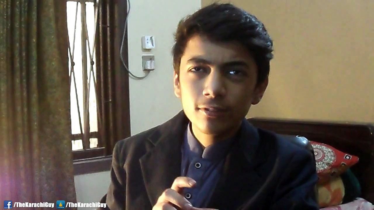 Situation inside Nadra's office be like!!