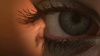 Robert Manos - First Born Love (music video)