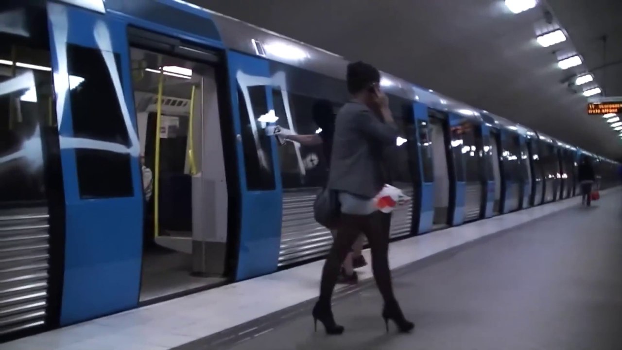 ADHD: The Lost Tapes