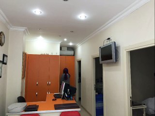 (0533 360 98 20) Ataşehir Enjeksiyon Serum Pansuman Sonda Sütur(dikiş) atma