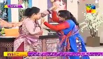 Sanam Jung K Live Show Per 2 Aurtein Kabadi