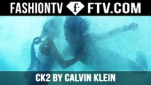 CK2 By Calvin Klein | FTV.COM
