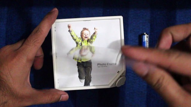 Thumbnail