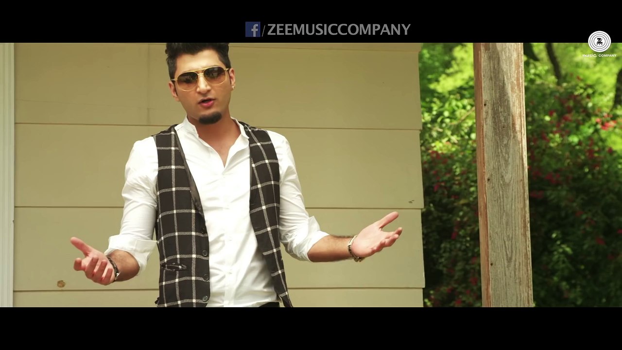 Mohabbat Yeh By Bilal Saeed